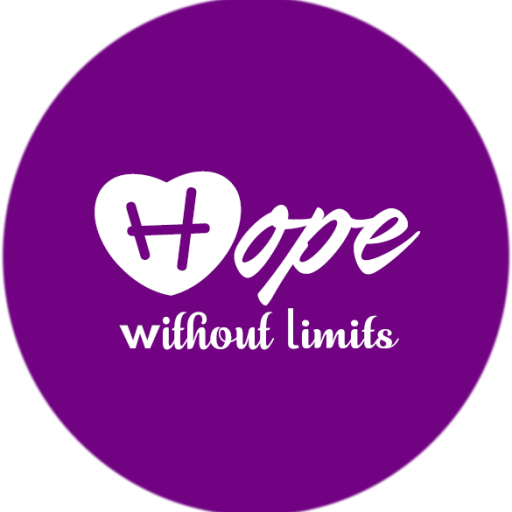 Hope Without Limits